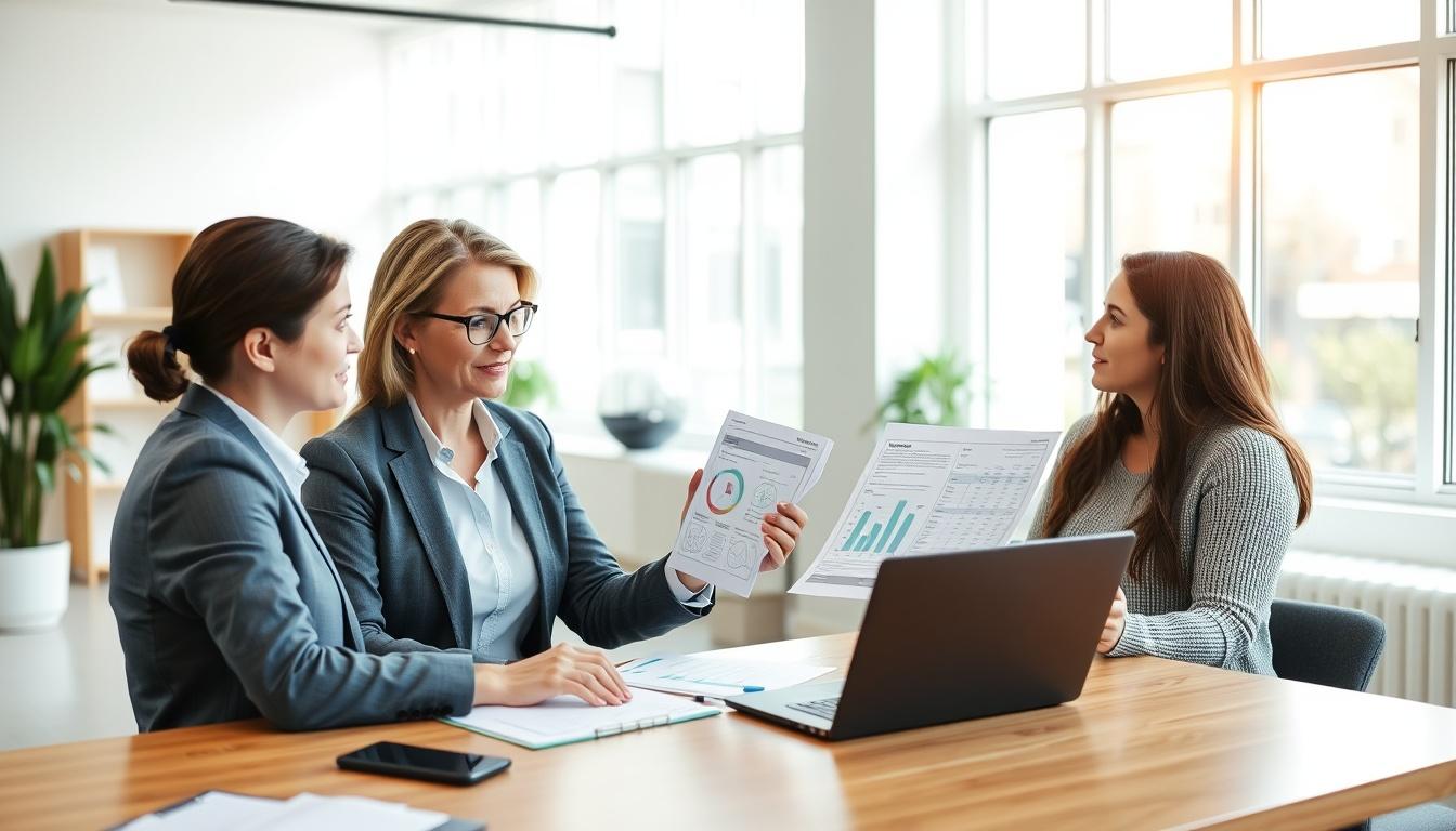Pricing hero visual